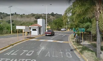 Foto de inmueble en REMANSO DEL ZORRO SUR #0, Col. Ciudad Bugambilia C.P. 45237, Zapopan
