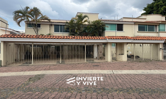 Foto de inmueble en Remanso de las Acacias, Col. Ciudad Bugambilia C.P. 45237, Zapopan
