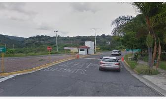 Foto de inmueble en Remanso de las liebres #0, Col. Ciudad Bugambilia C.P. 45237, Zapopan