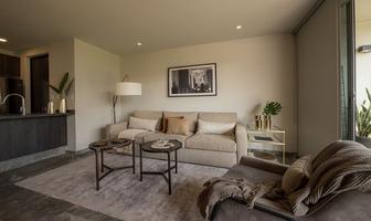Foto de inmueble en , Col. Ciudad Bugambilia C.P. 45237, Zapopan