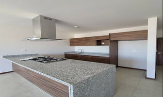 Foto de inmueble en , Col. Ciudad Bugambilia C.P. 45237, Zapopan