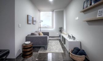 Foto de inmueble en , Col. Ciudad Bugambilia C.P. 45237, Zapopan