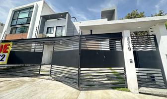 Foto de inmueble en blvd bugambilias, Col. Ciudad Bugambilia C.P. 45237, Zapopan