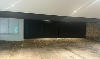 Foto de inmueble en paseo de la cebra, Col. Ciudad Bugambilia C.P. 45237, Zapopan