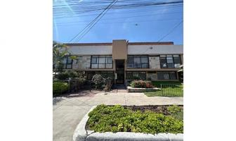 Foto de inmueble en AV CUBILETE, Col. Ciudad Del Sol C.P. 45050, Zapopan