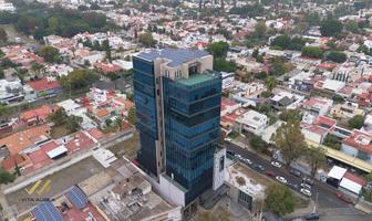 Foto de inmueble en Ahuizotl, Col. Ciudad Del Sol C.P. 45050, Zapopan