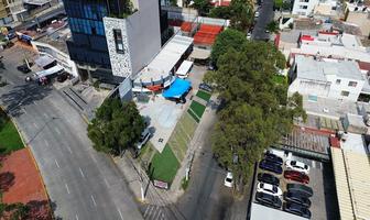 Foto de inmueble en Ahuizotl, Col. Ciudad Del Sol C.P. 45050, Zapopan