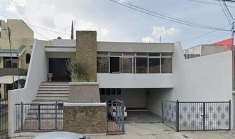 Foto de inmueble en Anahuac, Col. Ciudad Del Sol C.P. 45050, Zapopan