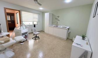 Foto de inmueble en Anahuac, Col. Ciudad Del Sol C.P. 45050, Zapopan