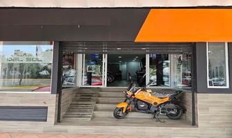 Foto de inmueble en Av. Adolfo López Mateos Sur, Col. Ciudad Del Sol C.P. 45050, Zapopan