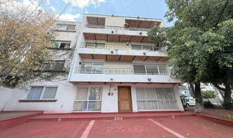 Foto de inmueble en Av. Aztlán, Col. Ciudad Del Sol C.P. 45050, Zapopan