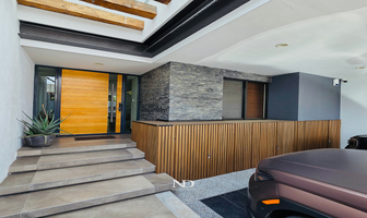 Foto de inmueble en Av. Aztlán, Col. Ciudad Del Sol C.P. 45050, Zapopan