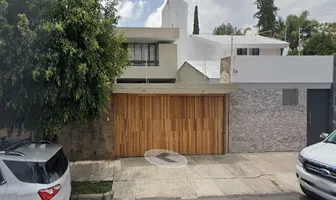 Foto de inmueble en Av Aztlán  #279Int. 279, Col. Ciudad Del Sol C.P. 45050, Zapopan