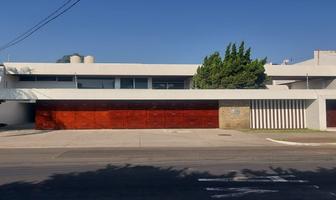 Foto de inmueble en Av Cuauhtémoc, Col. Ciudad Del Sol C.P. 45050, Zapopan