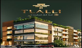 Foto de inmueble en Av. Cuauhtemoc, Col. Ciudad Del Sol C.P. 45050, Zapopan