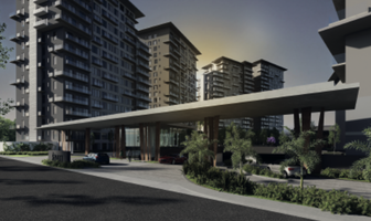Foto de inmueble en Av. Labna, Col. Ciudad Del Sol C.P. 45050, Zapopan