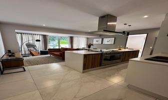 Foto de inmueble en Av Labna  al 1400, Col. Ciudad Del Sol C.P. 45050, Zapopan