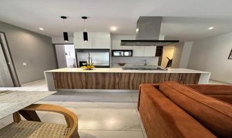 Foto de inmueble en Av Labna  al 1400 #1437, Col. Ciudad Del Sol C.P. 45050, Zapopan