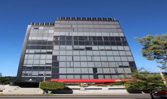 Foto de inmueble en Av. López Mateos Sur, Col. Ciudad Del Sol C.P. 45050, Zapopan