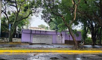 Foto de inmueble en Av. Moctezuma, Col. Ciudad Del Sol C.P. 45050, Zapopan