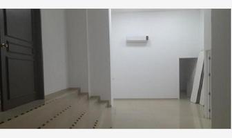 Foto de inmueble en Av Moctezuma #3515, Col. Ciudad Del Sol C.P. 45050, Zapopan