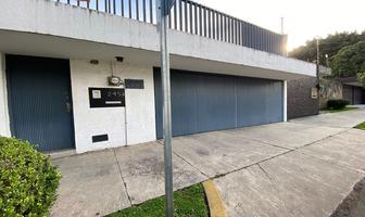 Foto de inmueble en Av Xochitl, Col. Ciudad Del Sol C.P. 45050, Zapopan