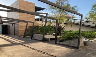 Foto de inmueble en Av. Xochitl, Col. Ciudad Del Sol C.P. 45050, Zapopan