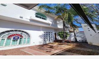 Foto de inmueble en Av cuauhtemoc #2100Int. b, Col. Ciudad Del Sol C.P. 45050, Zapopan