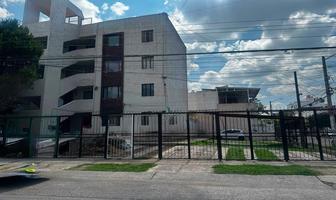 Foto de inmueble en Av labna, Col. Ciudad Del Sol C.P. 45050, Zapopan