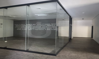 Foto de inmueble en C. Quetzalcóatl, Col. Ciudad Del Sol C.P. 45050, Zapopan