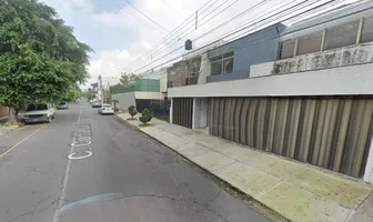 Foto de inmueble en CUITLAHUAC  #0Int. 0, Col. Ciudad Del Sol C.P. 45050, Zapopan