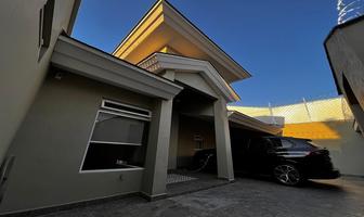 Foto de inmueble en Calle Iztaccihualt, Col. Ciudad Del Sol C.P. 45045, Zapopan