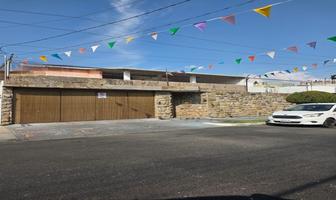 Foto de inmueble en Calle Tenochtitlan #212, Col. Ciudad Del Sol C.P. 45050, Zapopan
