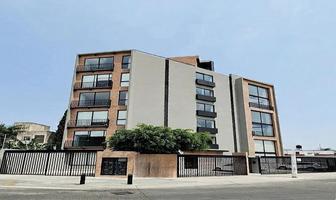 Foto de inmueble en Ciudad del Sol, Col. Ciudad Del Sol C.P. 45050, Zapopan