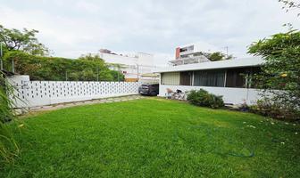 Foto de inmueble en Ciudad del Sol, Col. Ciudad Del Sol C.P. 45050, Zapopan