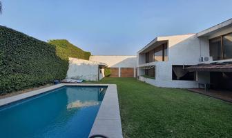 Foto de inmueble en Coliman  #290, Col. Ciudad Del Sol C.P. 45050, Zapopan