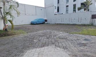 Foto de inmueble en Cuahtemoc, Col. Ciudad Del Sol C.P. 45050, Zapopan