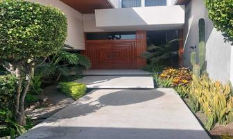 Foto de inmueble en Cuauhtémoc, Col. Ciudad Del Sol C.P. 45050, Zapopan