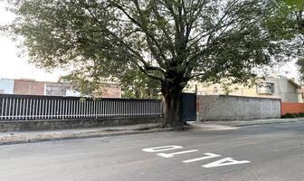Foto de inmueble en Iztaccihuatl, Col. Ciudad Del Sol C.P. 45050, Zapopan