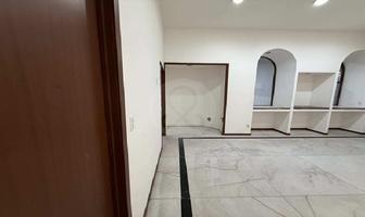 Foto de inmueble en LOPEZ MATEOS Y MOCTEZUMA S/N, Col. Ciudad Del Sol C.P. 45050, Zapopan