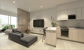 Foto de inmueble en Labna, Col. Ciudad Del Sol C.P. 45050, Zapopan