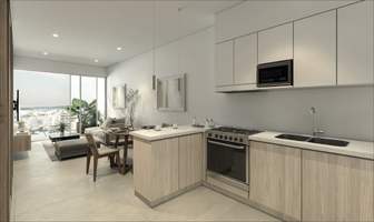 Foto de inmueble en Labna, Col. Ciudad Del Sol C.P. 45050, Zapopan