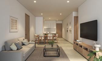 Foto de inmueble en Labna, Col. Ciudad Del Sol C.P. 45050, Zapopan