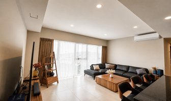 Foto de inmueble en Labna, Col. Ciudad Del Sol C.P. 45050, Zapopan