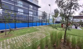 Foto de inmueble en Labna #1437, Col. Ciudad Del Sol C.P. 45050, Zapopan
