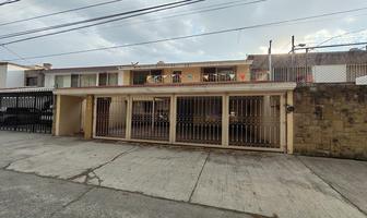 Foto de inmueble en López Mateos, Col. Ciudad Del Sol C.P. 45050, Zapopan