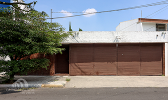 Foto de inmueble en MIXCOALT, Col. Ciudad Del Sol C.P. 45050, Zapopan