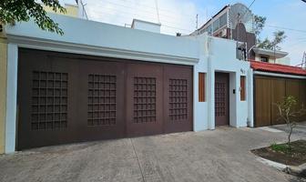 Foto de inmueble en MIXCOATL, Col. Ciudad Del Sol C.P. 45050, Zapopan