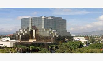Foto de inmueble en MOCTEZUMA #S/N, Col. Ciudad Del Sol C.P. 45050, Zapopan