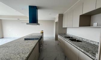 Foto de inmueble en Moctezuma, Col. Ciudad Del Sol C.P. 45050, Zapopan